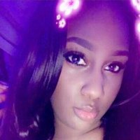Na'Tejia (@princess_tej) 's Twitter Profile