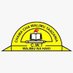 Chama cha Walimu Tanzania (@cwt_tz) Twitter profile photo Chama cha Walimu Tanzania (@cwt_tz) Twitter profile photo