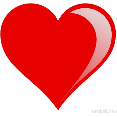 X_81_X's profile picture. لا احب السياسة و لا اهلها
مهتم بالدين و الطب و التاريخ
معاد للسامية ANTI SEMETIC و النازية ANTI NAZISM
احب زوجتى