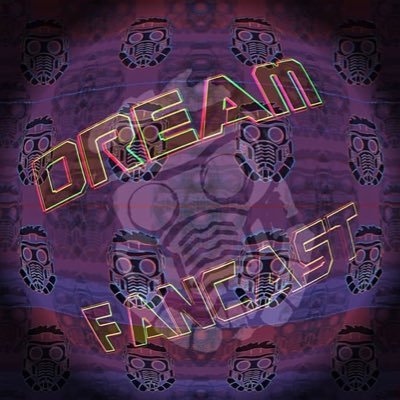 Dream_FC18's profile picture. 