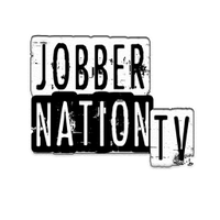 JobberNationTV: THE REALITY CHECK FOR THE IWC(@JobberNationTV) 's Twitter Profile Photo