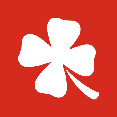 SchweizerPoker's profile picture. #Schweizer #Poker - Die besten Online Schweizer Poker und Casinos mit Poker. Spielen Sie auf den besten Pokerseiten für die Schweiz um Echtgeld und genießen ...