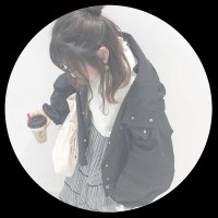 ログアウトします (@saori0509__227) Twitter profile photo