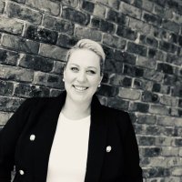 Amy Evans - @evans_amyHR Twitter Profile Photo