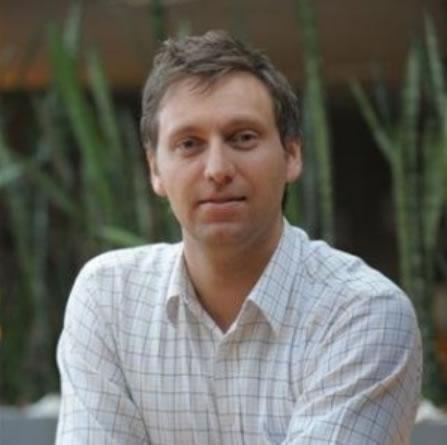 jamesc0lman's profile picture. I am an ex IT Consultant,work for companies and bust cycle of my money. I stumbled upon online stuff making money and I'm now living work from home.