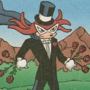 Mox1007's profile picture. Solidaires étudiants to solidaires précaires very quickly