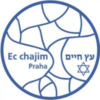 Ec chajim Praha (@ecchajimpraha) 's Twitter Profile