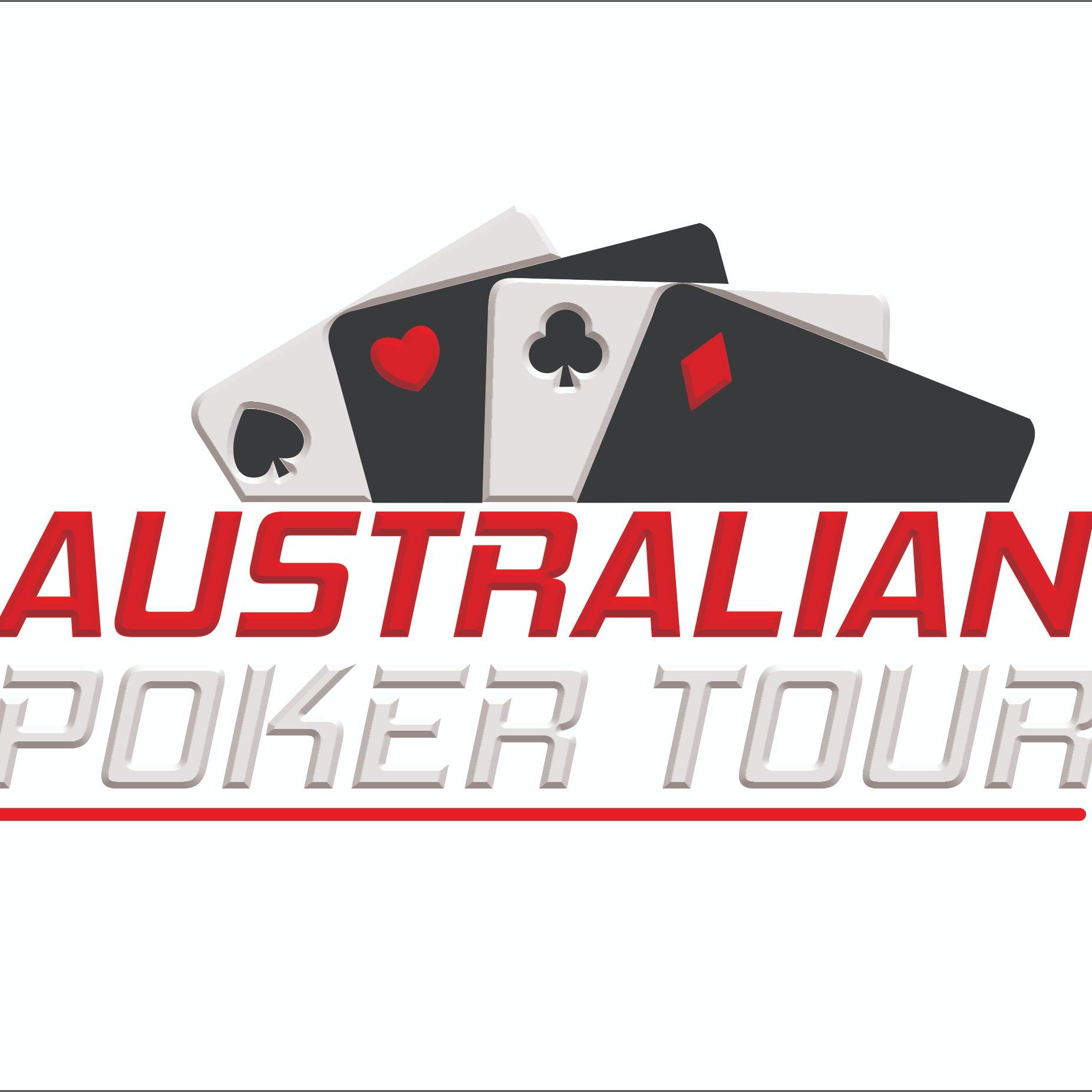 The APT is a series of major poker tournaments conducted and live streamed throughout Aus. APT events are held in some of the largest pubs and clubs in Aus.