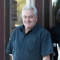 Paul Tunks (@ptxyz123) 's Twitter Profile Photo