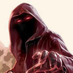 DarthKeizer (@darthkeizer) Twitter profile photo DarthKeizer (@darthkeizer) Twitter profile photo