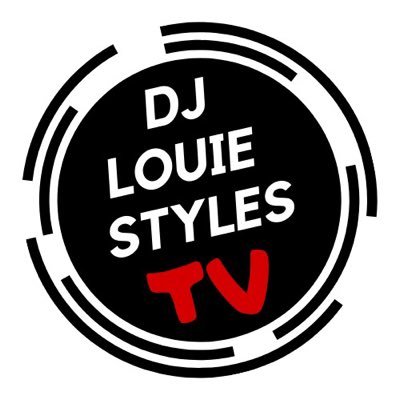DJLouieStylesTV Profile Picture