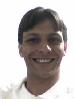 Sou Ator, Diretor e Produtor de Teatro