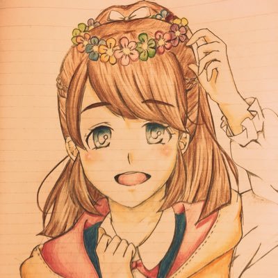 李葆さんのプロフィール画像