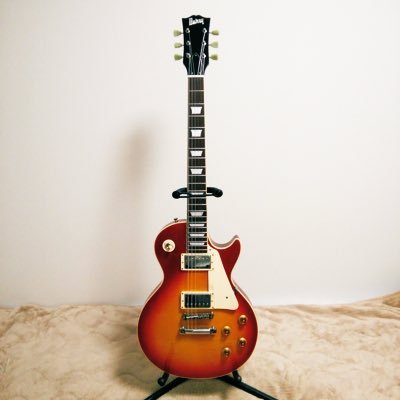 NightPaddyfield's profile picture. 