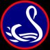 Chilwell School (@chilwellschool) Twitter profile photo Chilwell School (@chilwellschool) Twitter profile photo