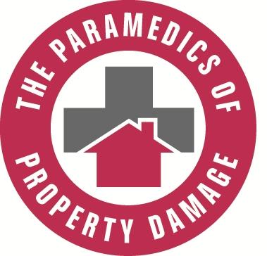 Servicing: Bergen, Rockland, and Orange Counties