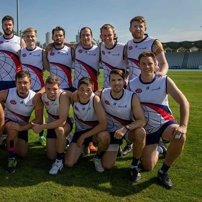 OliT93's profile picture. 