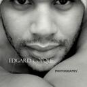 Eric Couto - @ericseguros - Twitter