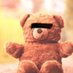 capitalistbear (@capitalistbears) Twitter profile photo capitalistbear (@capitalistbears) Twitter profile photo