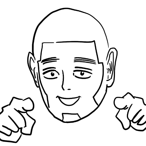 けにつさんのプロフィール画像
