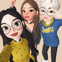 I Need A Sugardaddy👺 (@seesawcc) 's Twitter Profile