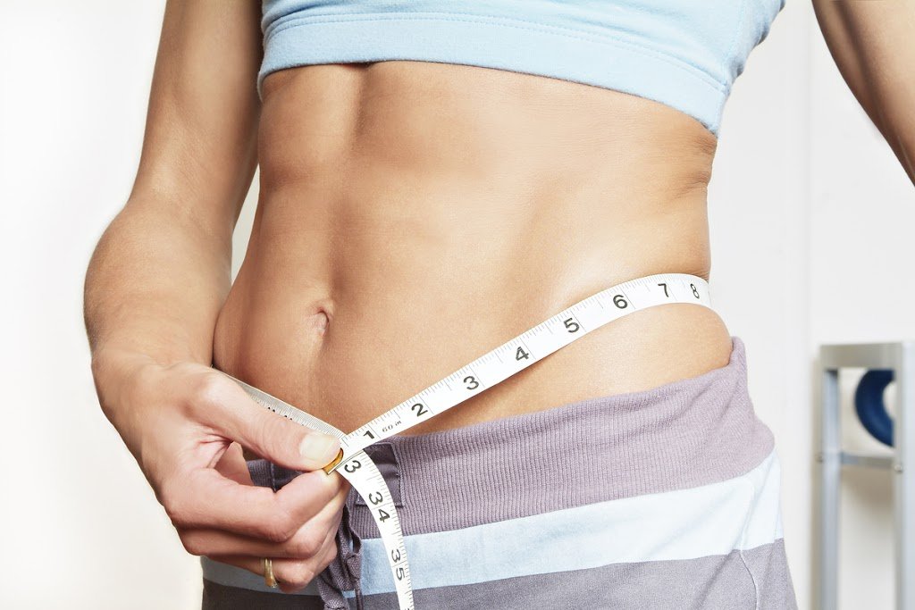 https://t.co/GBq7pySjpp is a health blog in which daily new topics are updated, all about health, weight loss, fitness , yoga, heart, and the dangerous diseases