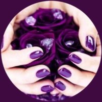 m (@m__2134) 's Twitter Profile