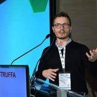 Diego Truffa (@diegotruffa) 's Twitter Profile