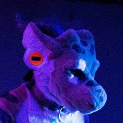 Meta Derg.さんのプロフィール画像