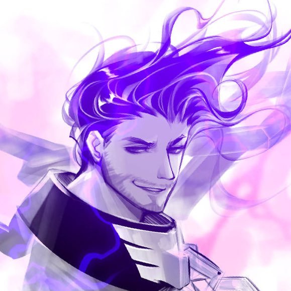 DumbChainyBoy's profile picture. Don’t mind me, just looking for someone whose nickname on Genshin is MelonCake and uses a Chongyun icon, because I unadded her on accident