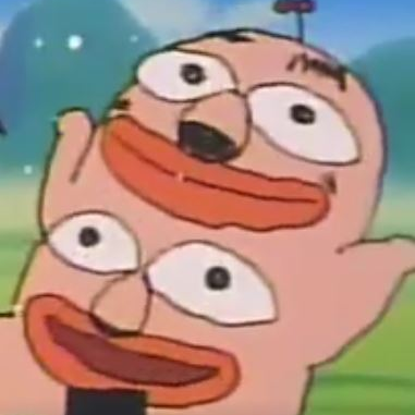 _yamakatu's profile picture. やまかつさんたら読まずに食べた