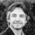 Paul Van Cotthem (@turnleaf) Twitter profile photo Paul Van Cotthem (@turnleaf) Twitter profile photo