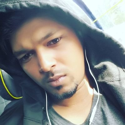 afaqkaka's profile picture. Forex trader
Binary options trader