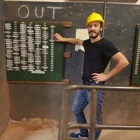 PierAntonio (@pierant51131790) 's Twitter Profile