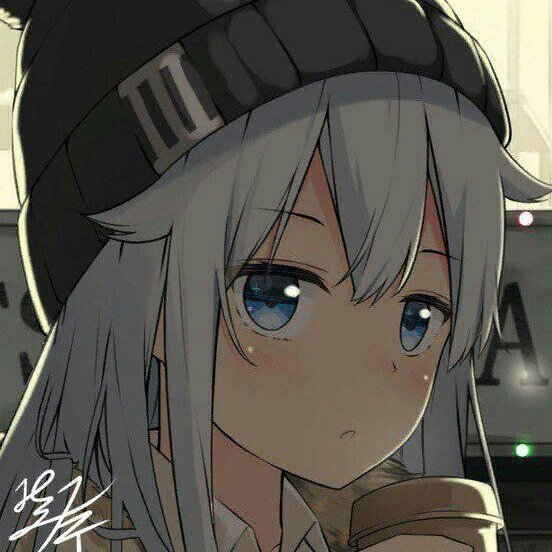 VMVoUAbcho1B7NT's profile picture. re