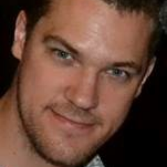 adrien_saliou's profile picture. Head of OMICS Unit at BIOASTER