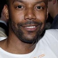 Timothy Oliver Reid (@toliverreid) 's Twitter Profile