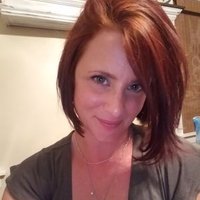 Heather Decker - @Heather37387951 Twitter Profile Photo