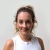 Emily Sakzewski (@emilysakzewski) Twitter profile photo Emily Sakzewski (@emilysakzewski) Twitter profile photo