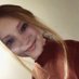 sara (@sarazunker) Twitter profile photo sara (@sarazunker) Twitter profile photo