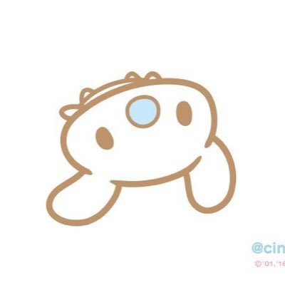 sn__T01's profile picture. みる( ૢ⁼̴̤̆ ꇴ ⁼̴̤̆ ૢ)~ෆ