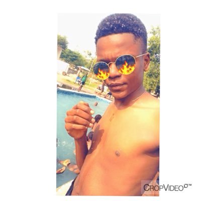 GradyVezo2's profile picture. IG: Gravez_officiel🇨🇩🇫🇷