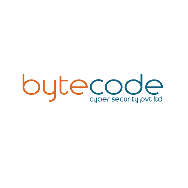 CyberPvt's profile picture. We have more then 10 years of experience in handling lots of Ethical Hacking projects & Workshops