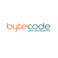 bytecode cyber security Pvt Ltd(@CyberPvt) 's Twitter Profile Photo