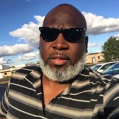 bryan1001ander1's profile picture. entrepreneur