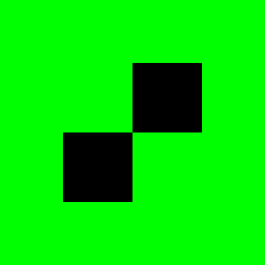 aiCoder's profile picture. 