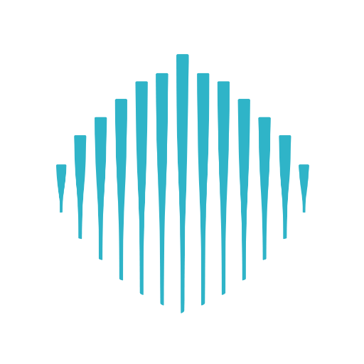 WorldGovSummit Profile Picture