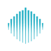World Governments Summit (@worldgovsummit) Twitter profile photo World Governments Summit (@worldgovsummit) Twitter profile photo