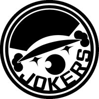 声劇企画JOKERS (@kohiraproject) 's Twitter Profile Photo 声劇企画JOKERS (@kohiraproject) 's Twitter Profile Photo