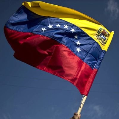 Vanessa_lh10's profile picture. 🇻🇪🇺🇲